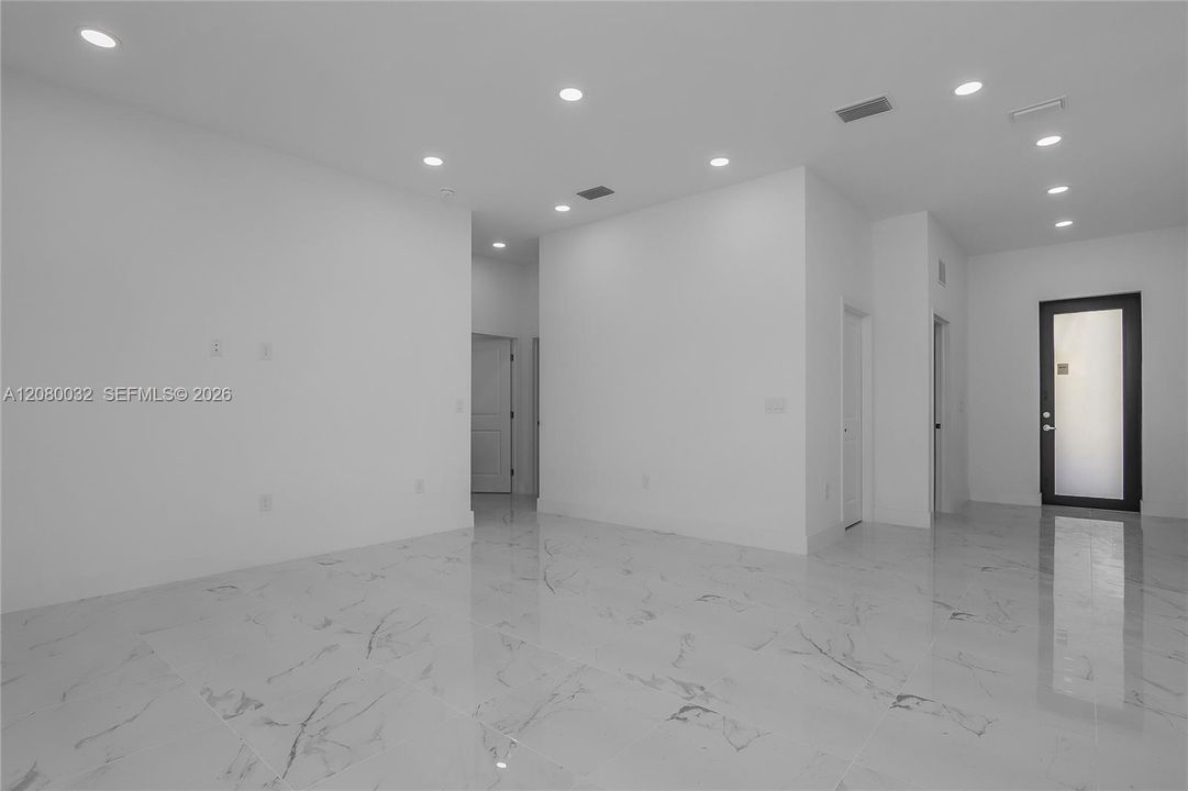 For Sale: $375,000 (3 beds, 3 baths, 0 Square Feet)