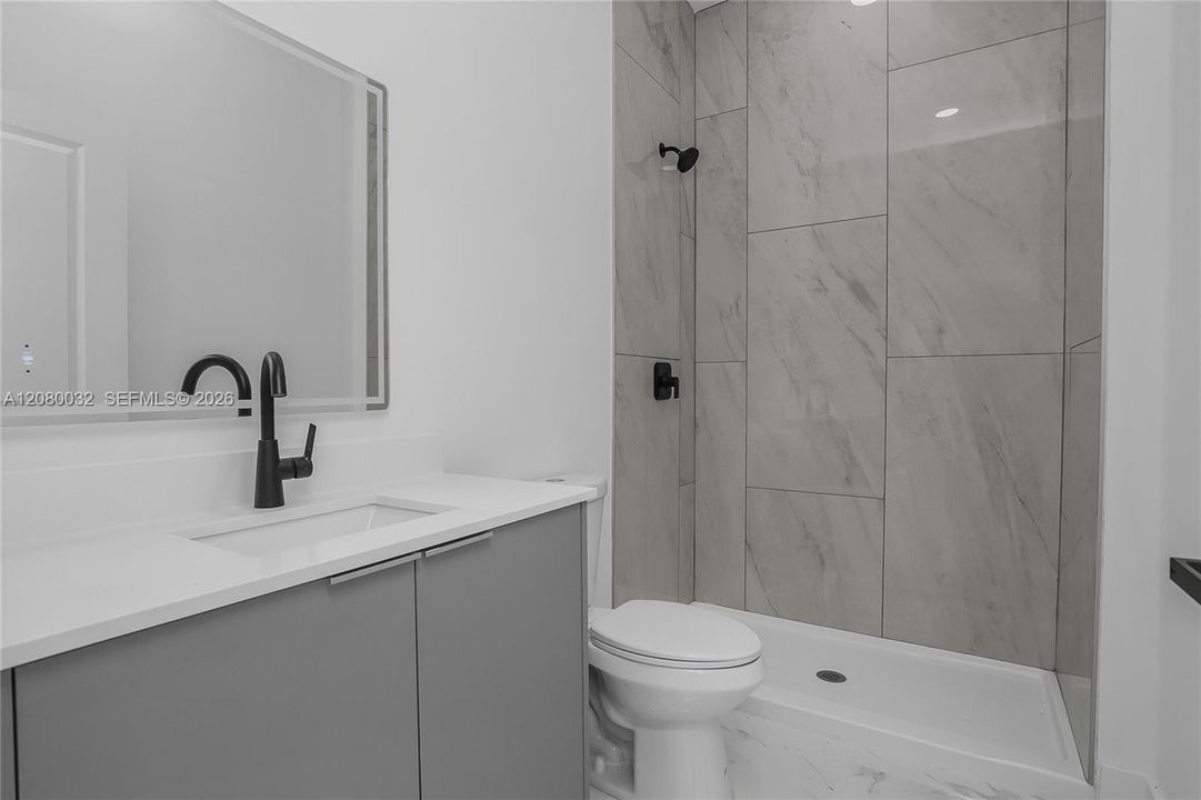 For Sale: $375,000 (3 beds, 3 baths, 0 Square Feet)