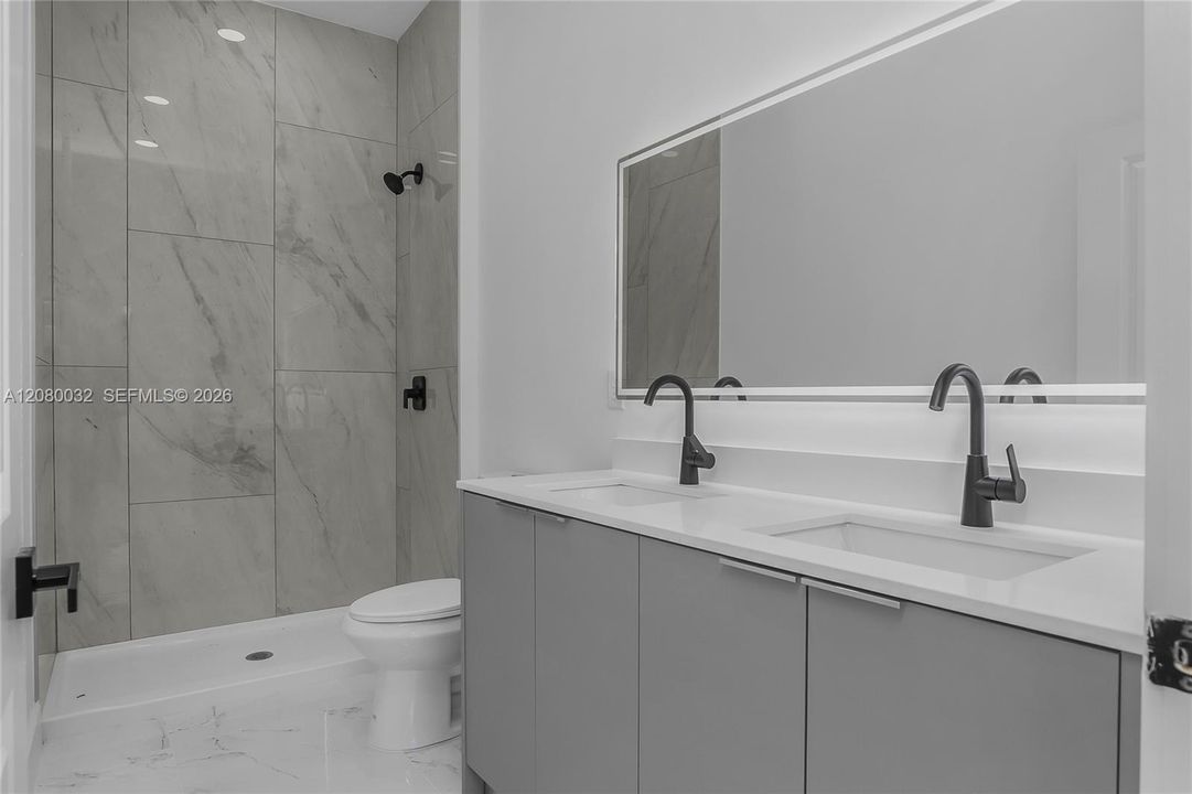 For Sale: $375,000 (3 beds, 3 baths, 0 Square Feet)