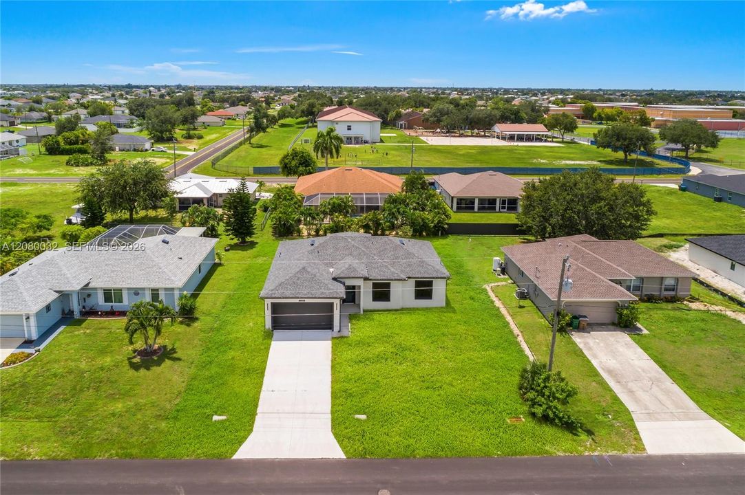 For Sale: $375,000 (3 beds, 3 baths, 0 Square Feet)