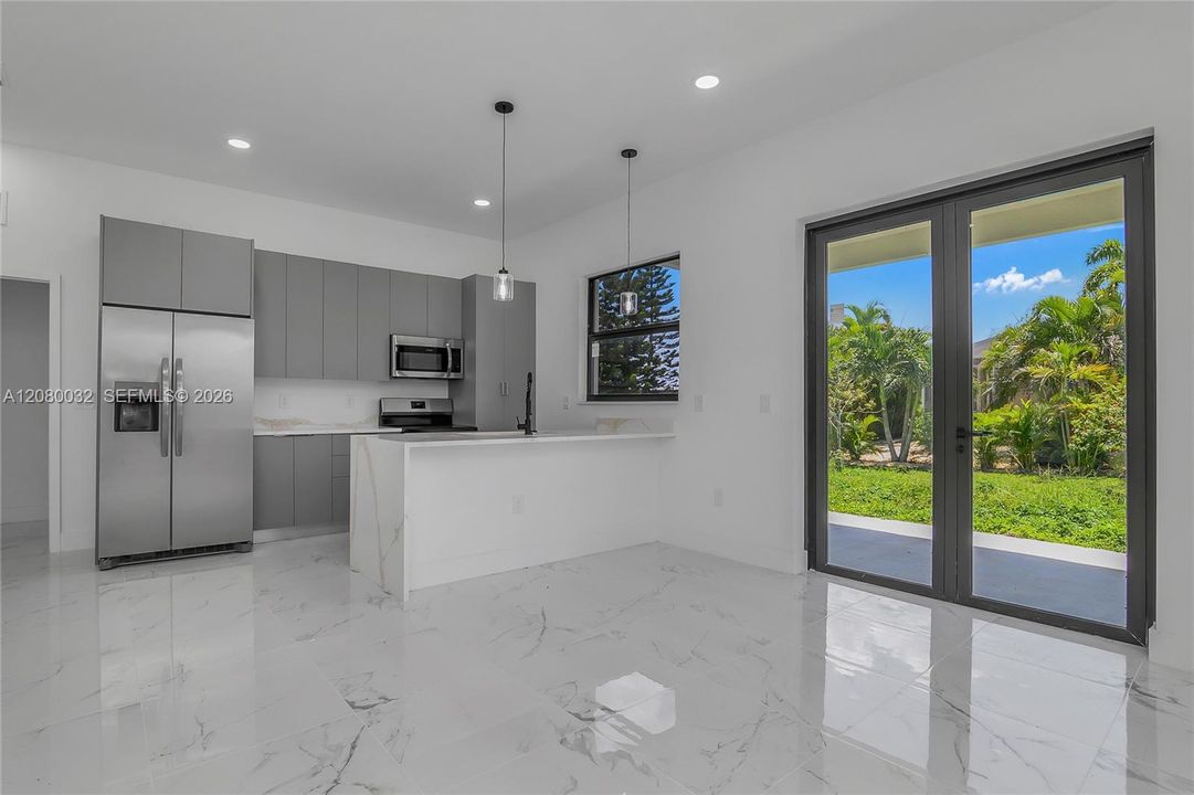 For Sale: $375,000 (3 beds, 3 baths, 0 Square Feet)
