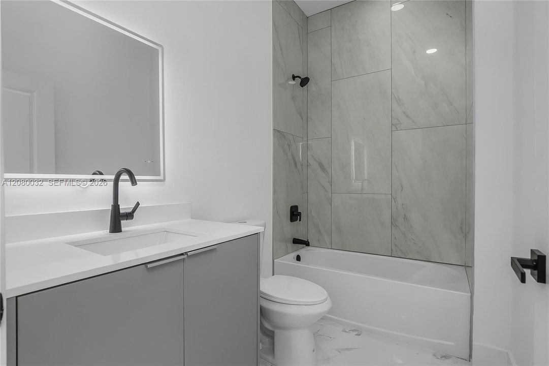 For Sale: $375,000 (3 beds, 3 baths, 0 Square Feet)