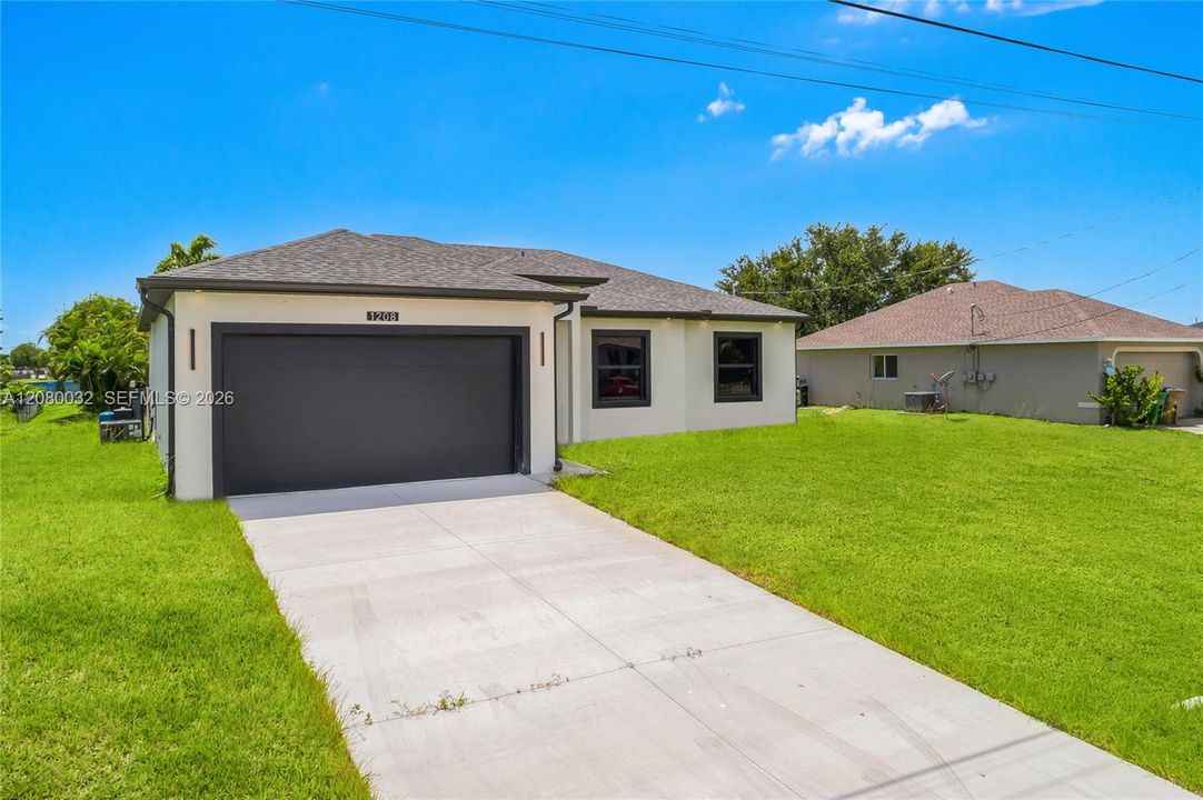 For Sale: $375,000 (3 beds, 3 baths, 0 Square Feet)