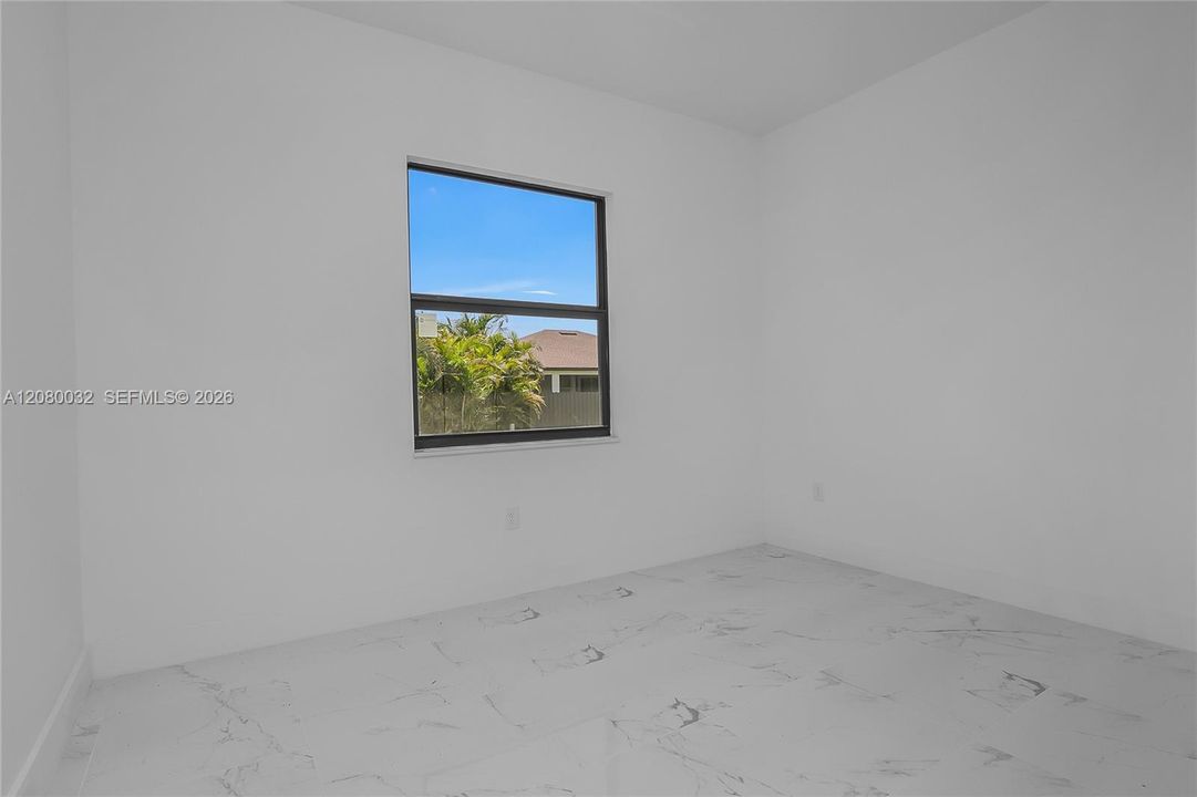 For Sale: $375,000 (3 beds, 3 baths, 0 Square Feet)