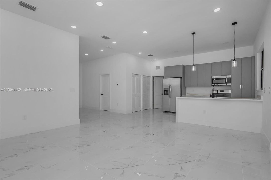 For Sale: $375,000 (3 beds, 3 baths, 0 Square Feet)