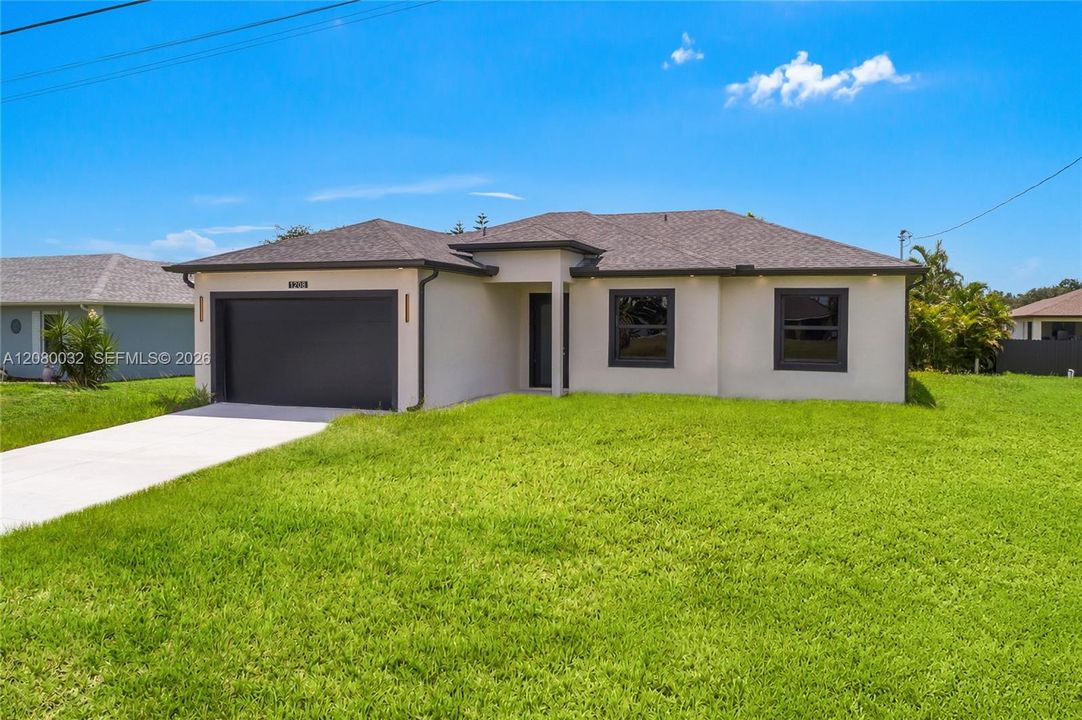 For Sale: $375,000 (3 beds, 3 baths, 0 Square Feet)