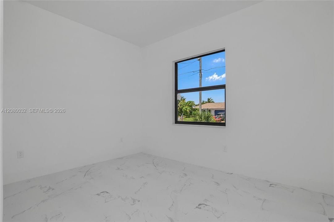 For Sale: $375,000 (3 beds, 3 baths, 0 Square Feet)