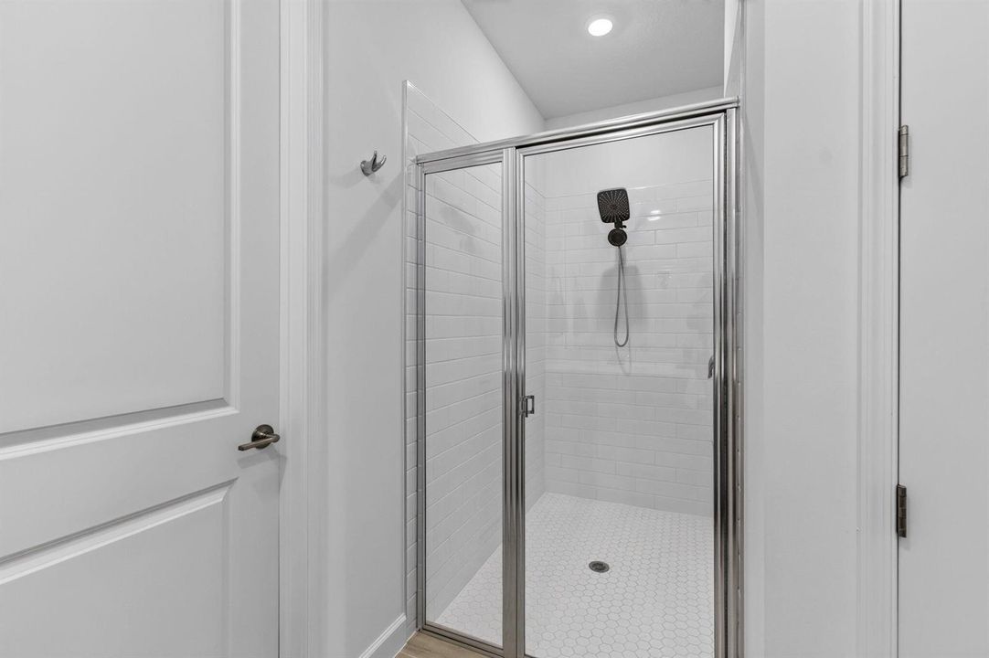 38-web-or-mls-DSC_7557