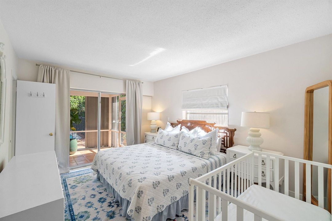 024-943Southwest5thStreet-BocaRaton-FL-3