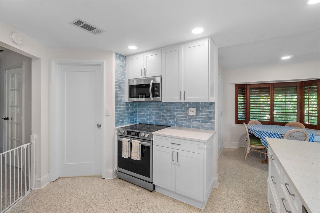 013-943Southwest5thStreet-BocaRaton-FL-3