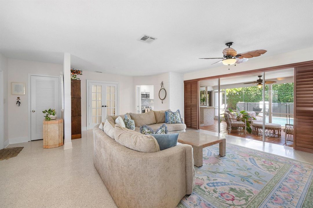 020-943Southwest5thStreet-BocaRaton-FL-3