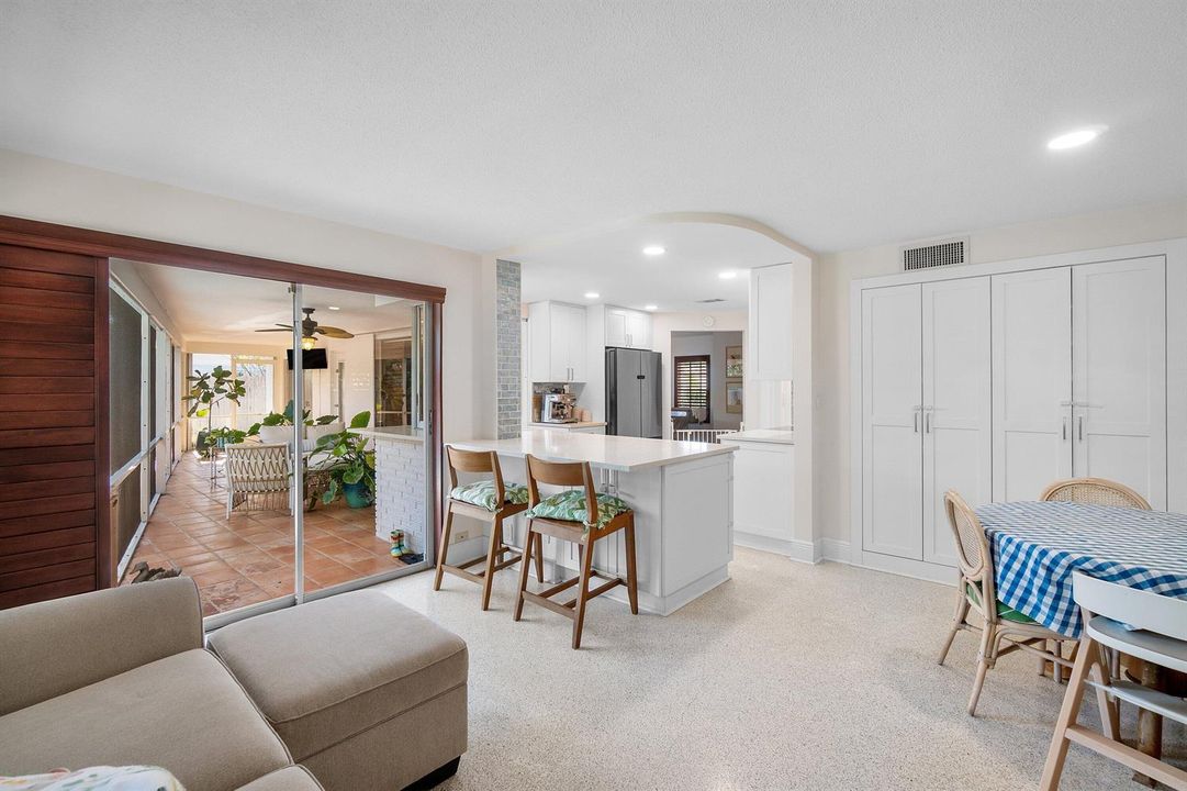 008-943Southwest5thStreet-BocaRaton-FL-3