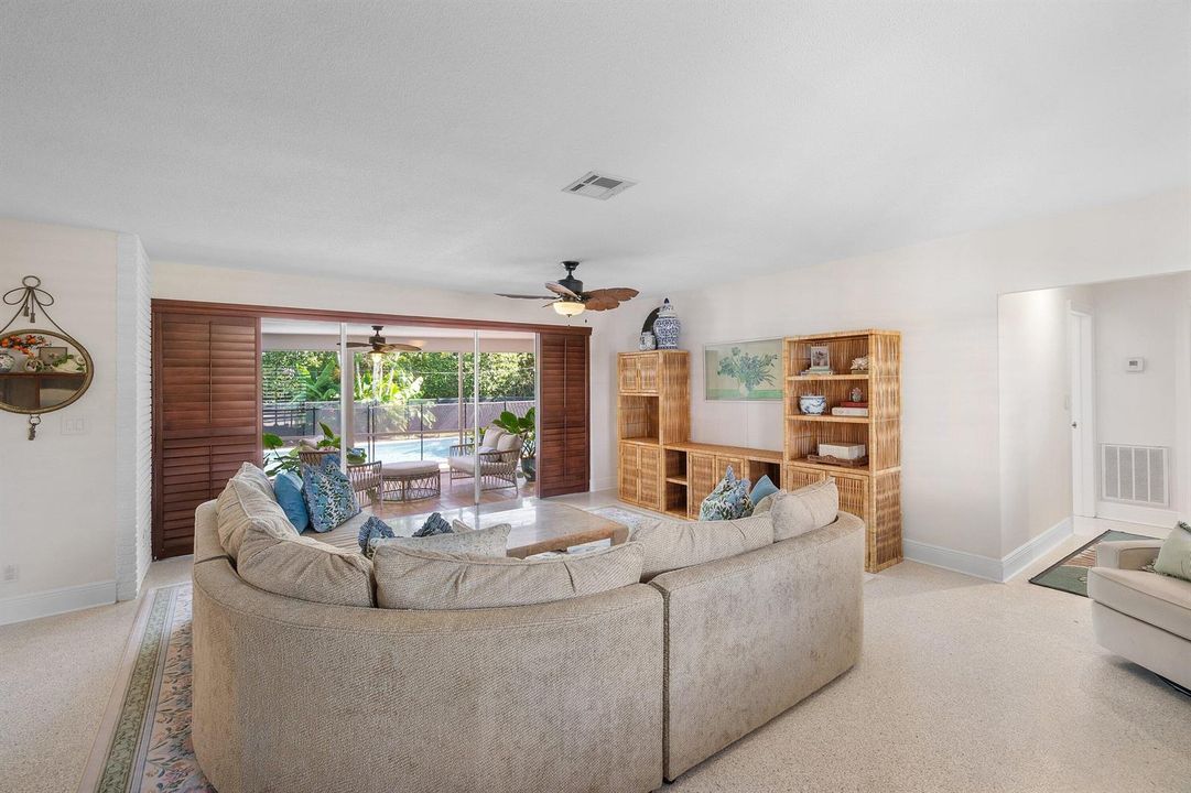 018-943Southwest5thStreet-BocaRaton-FL-3