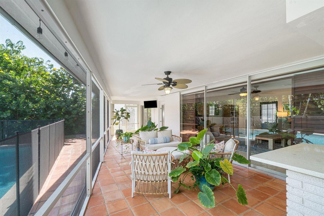 034-943Southwest5thStreet-BocaRaton-FL-3