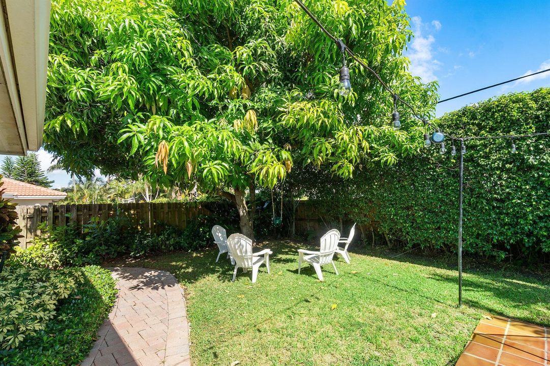 040-943Southwest5thStreet-BocaRaton-FL-3