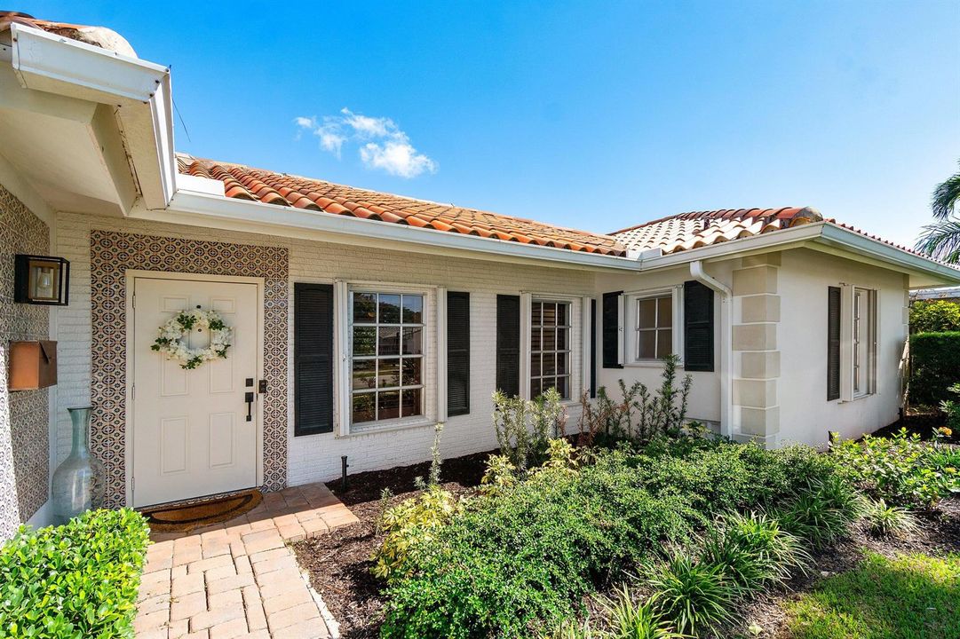 004-943Southwest5thStreet-BocaRaton-FL-3