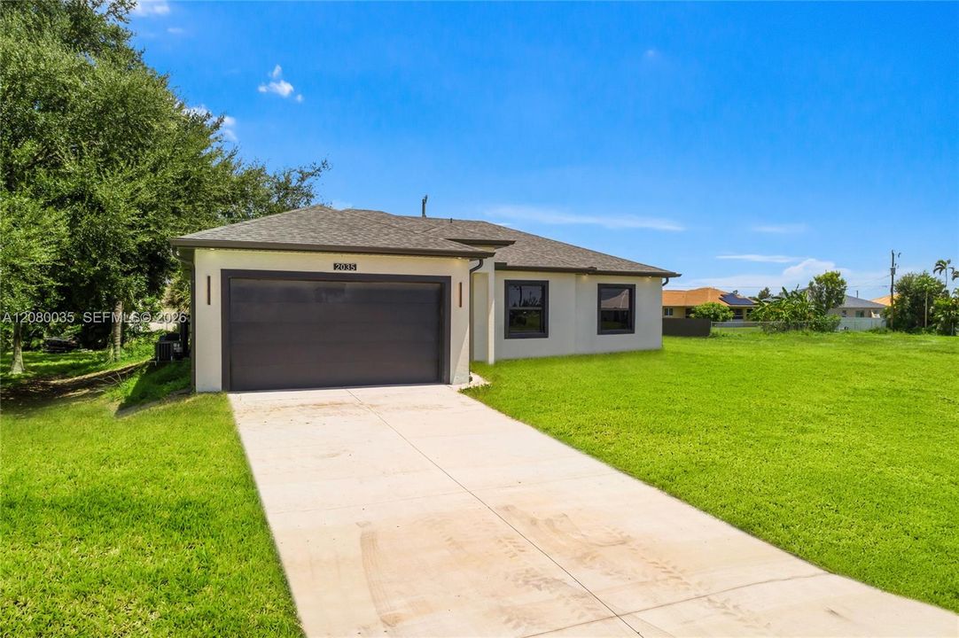 For Sale: $370,000 (3 beds, 3 baths, 0 Square Feet)