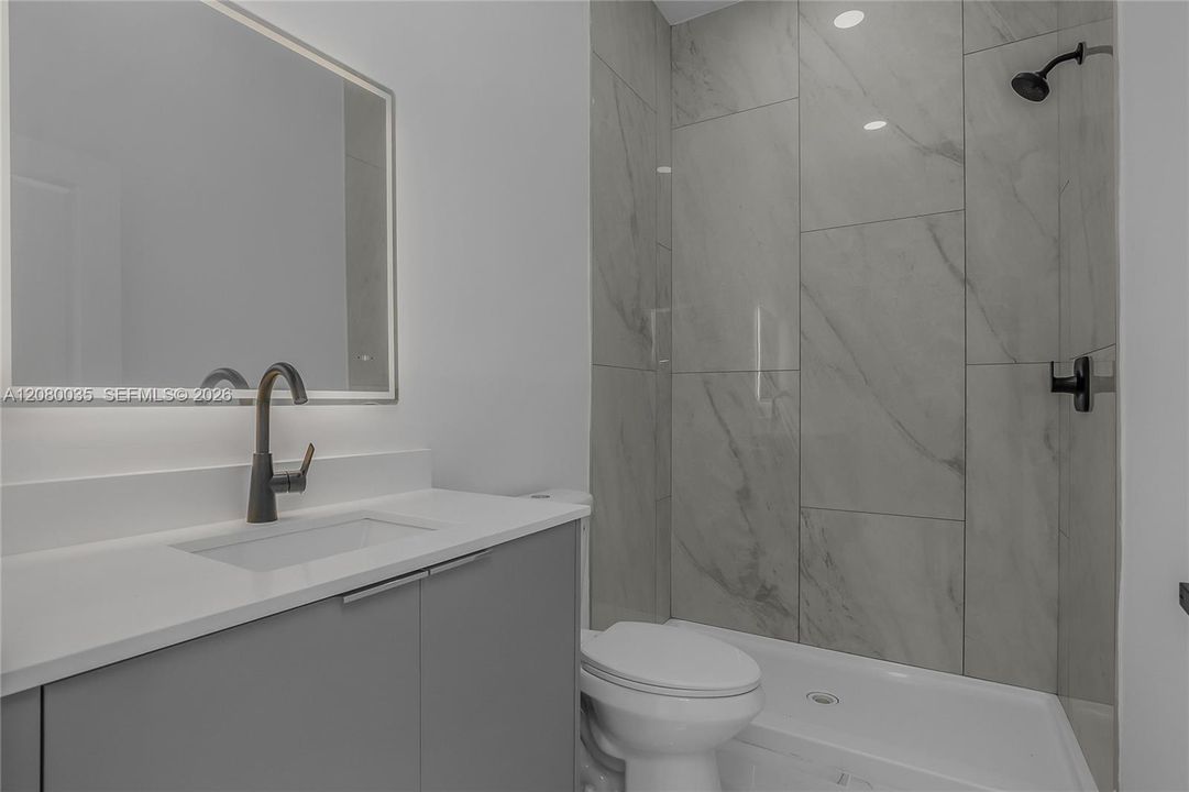 For Sale: $370,000 (3 beds, 3 baths, 0 Square Feet)