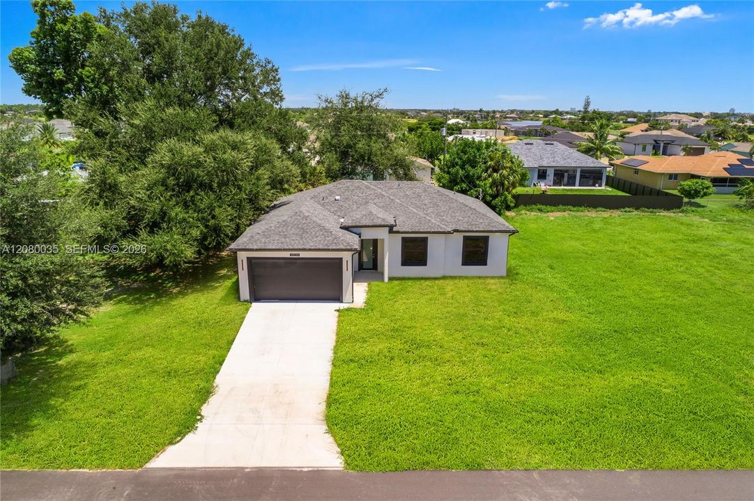 For Sale: $370,000 (3 beds, 3 baths, 0 Square Feet)