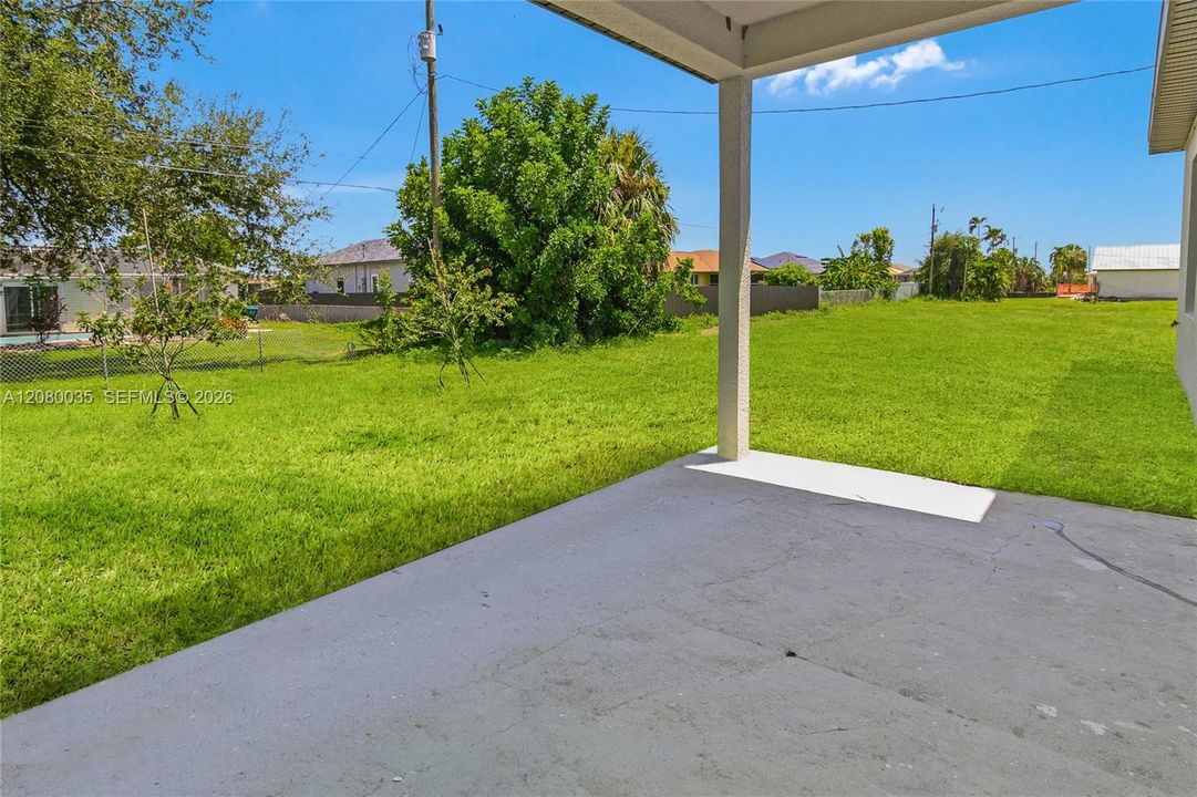 For Sale: $370,000 (3 beds, 3 baths, 0 Square Feet)