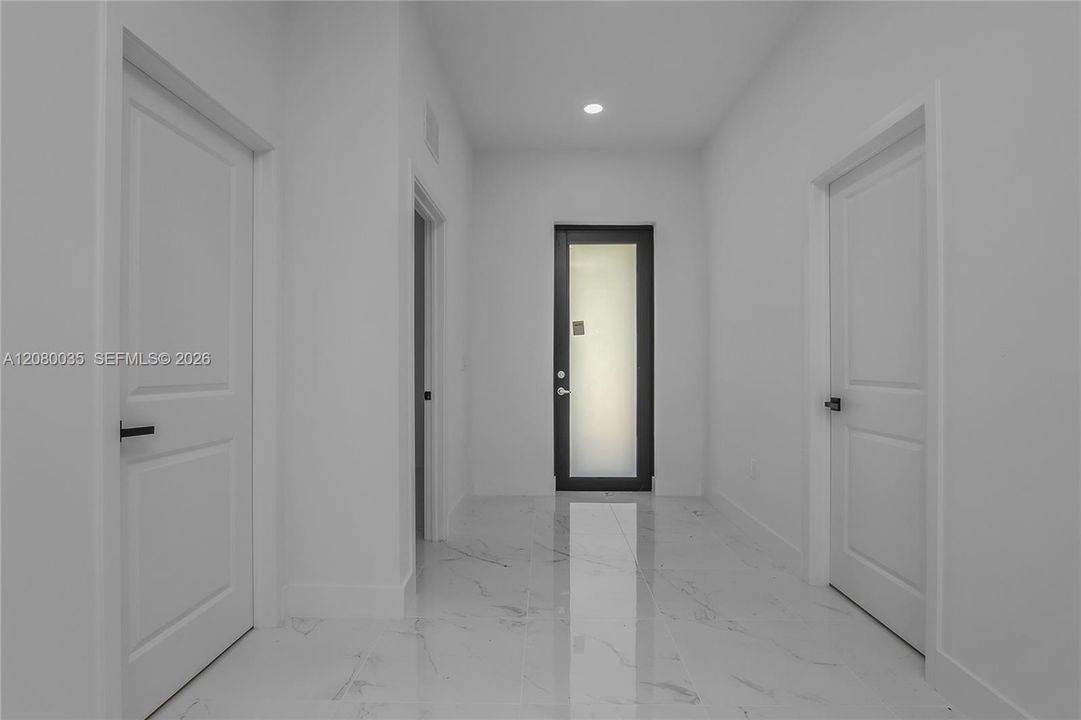For Sale: $370,000 (3 beds, 3 baths, 0 Square Feet)