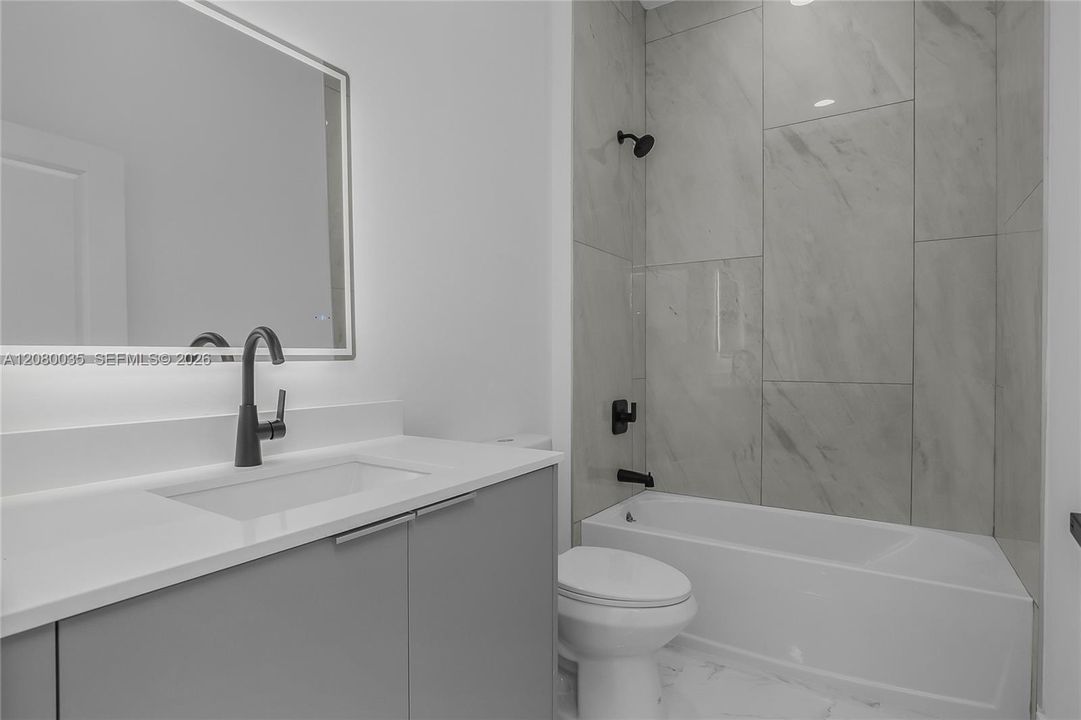 For Sale: $370,000 (3 beds, 3 baths, 0 Square Feet)