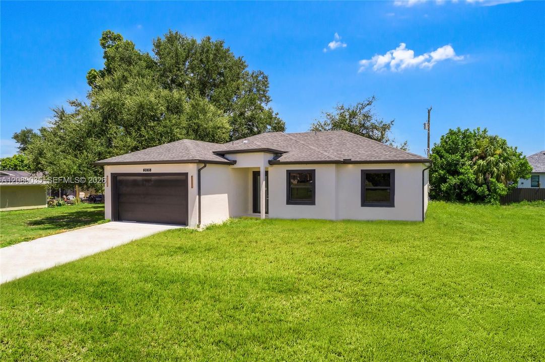 For Sale: $370,000 (3 beds, 3 baths, 0 Square Feet)
