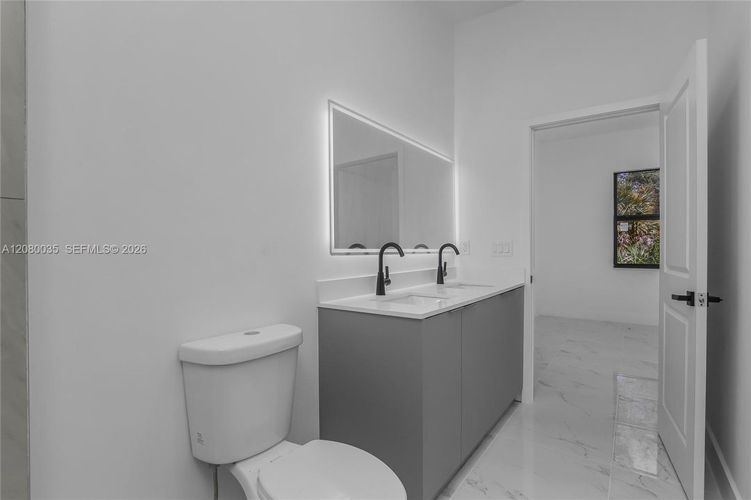 For Sale: $370,000 (3 beds, 3 baths, 0 Square Feet)