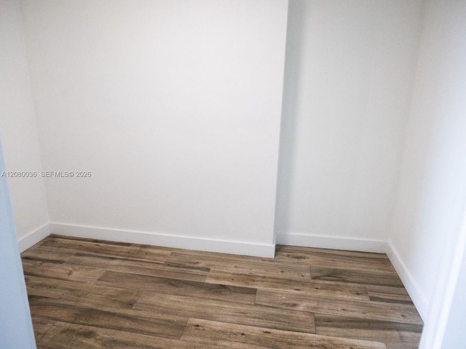 В аренду: $2,700 (2 спален, 2 ванн, 1310 Квадратных фут)