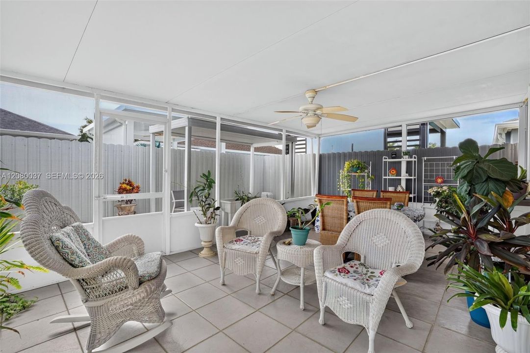 For Sale: $599,000 (3 beds, 2 baths, 1420 Square Feet)