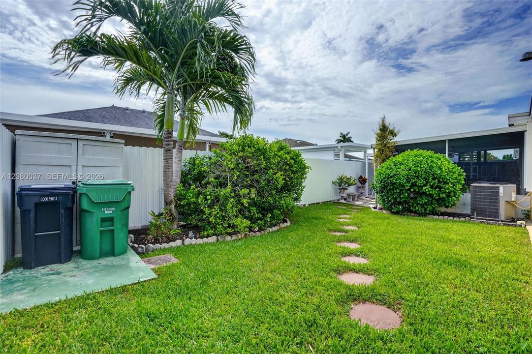 For Sale: $599,000 (3 beds, 2 baths, 1420 Square Feet)