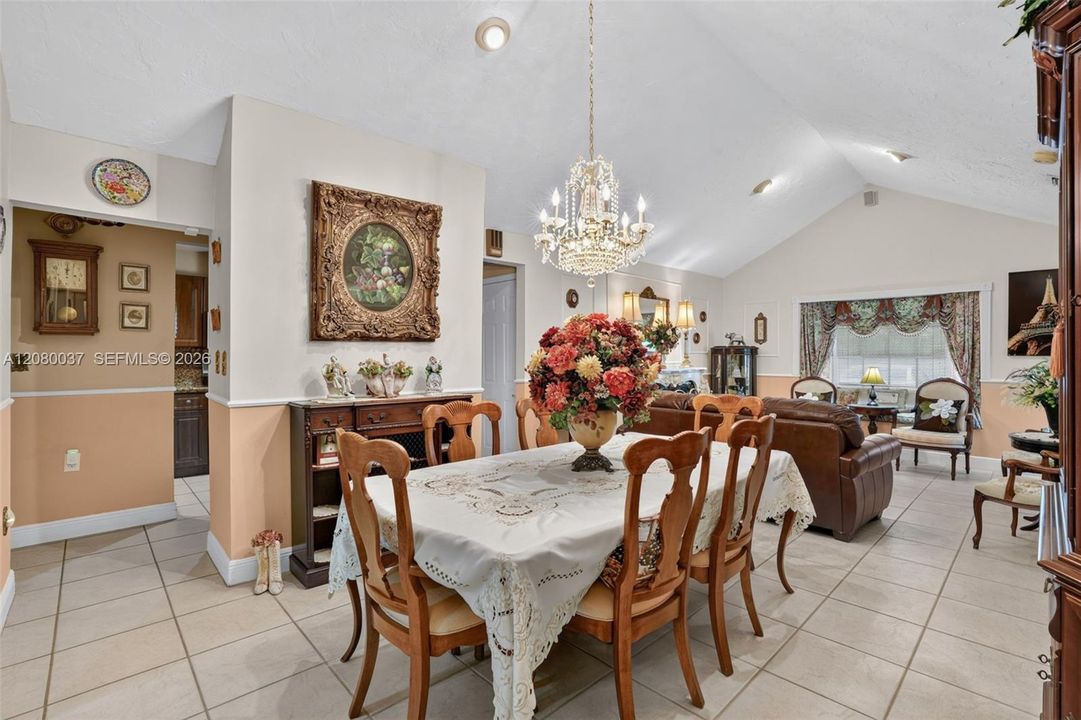 For Sale: $599,000 (3 beds, 2 baths, 1420 Square Feet)