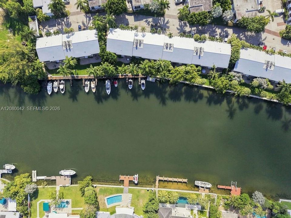 En Renta: $8,000 (2 camas, 2 baños, 1264 Pies cuadrados)