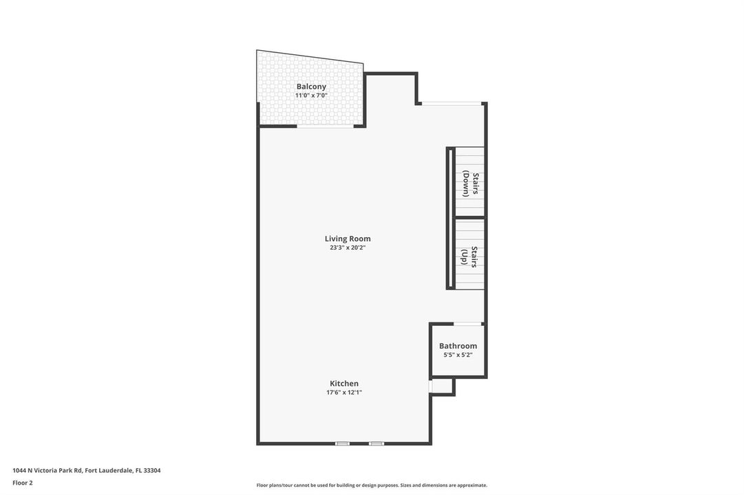 2-floor-2