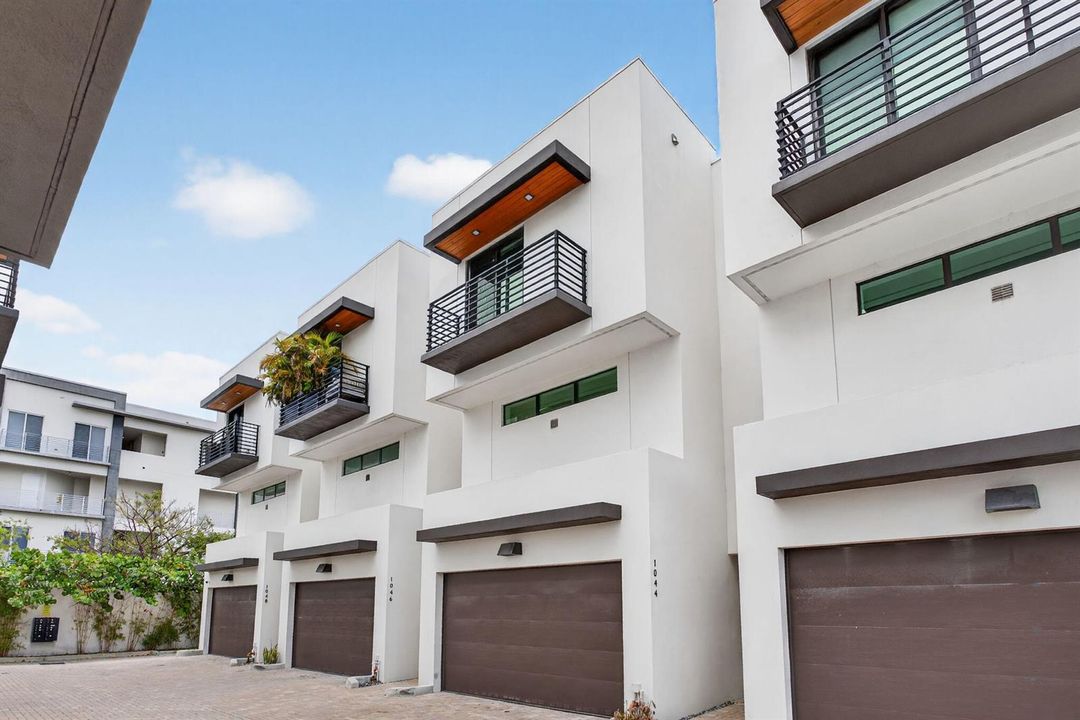 16-web-or-mls-1044-4623