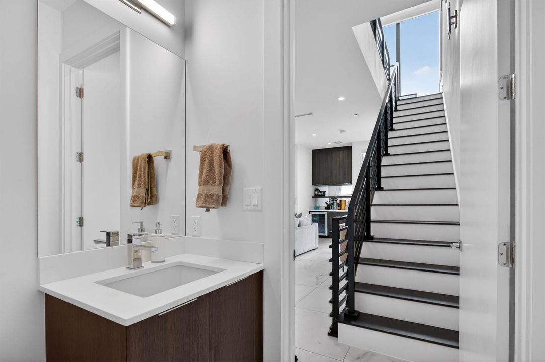 19-web-or-mls-1044-4639