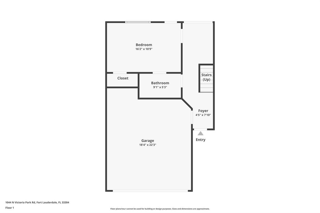 1-floor-1