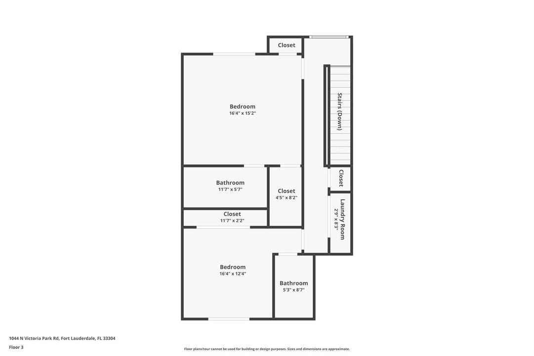 3-floor-3