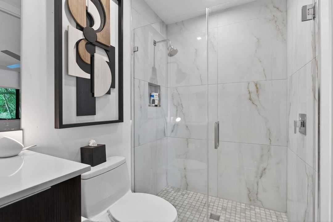 54-web-or-mls-1044-4834