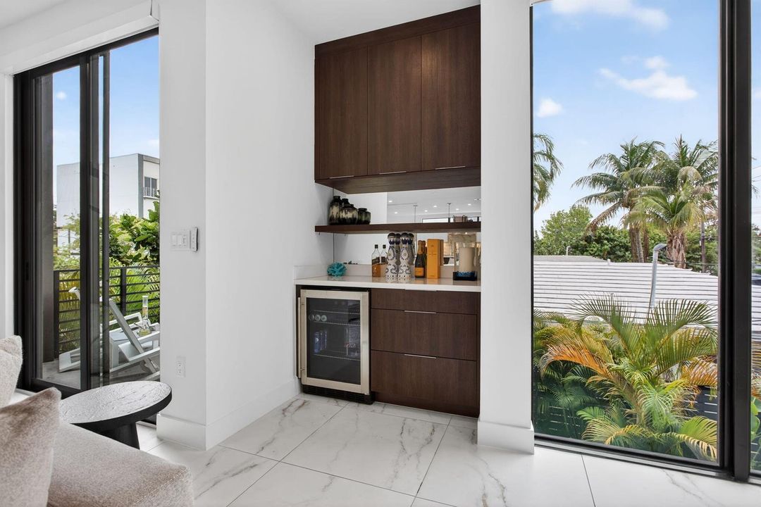 29-web-or-mls-1044-4688