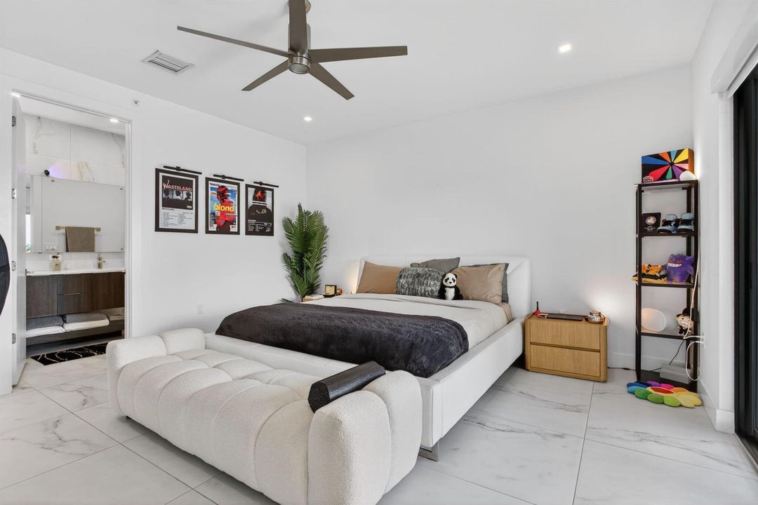 33-web-or-mls-1044-4713