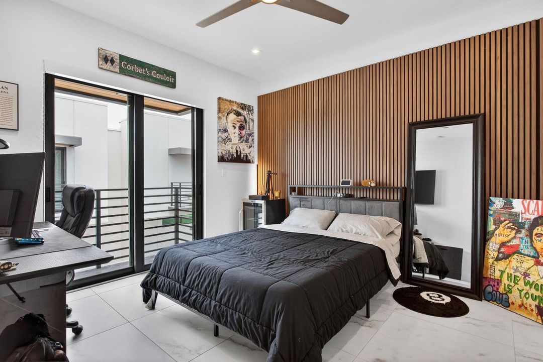 41-web-or-mls-1044-4763