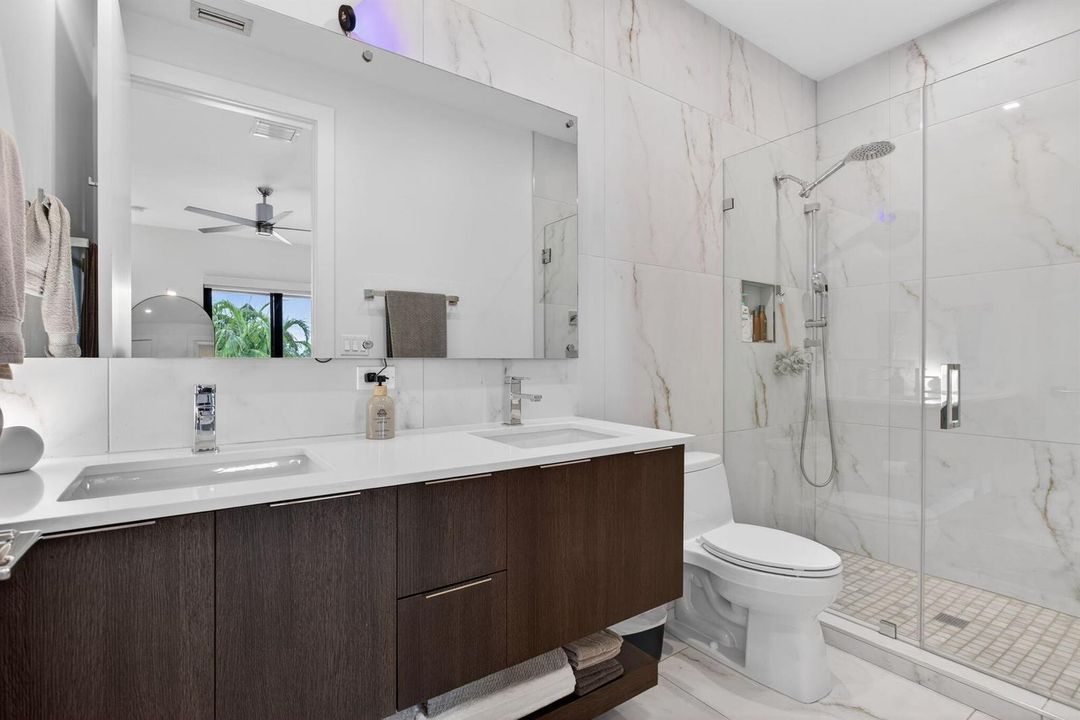 36-web-or-mls-1044-4728