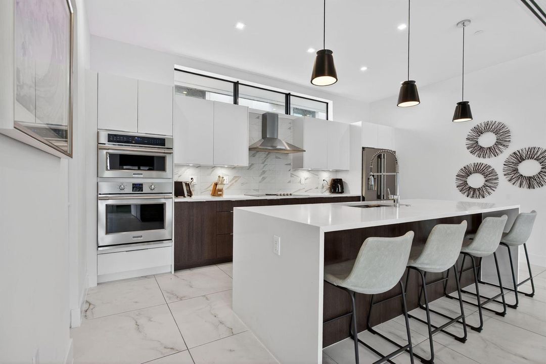 20-web-or-mls-1044-4643