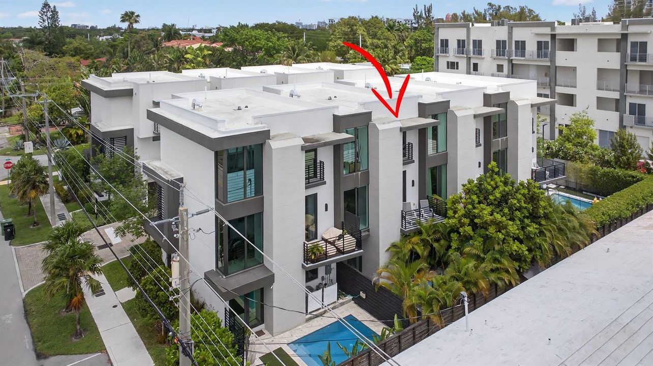 1-web-or-mls-1044--11