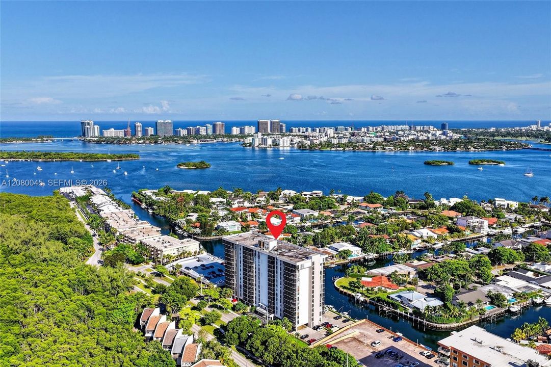 En Venta: $374,700 (2 camas, 2 baños, 1158 Pies cuadrados)