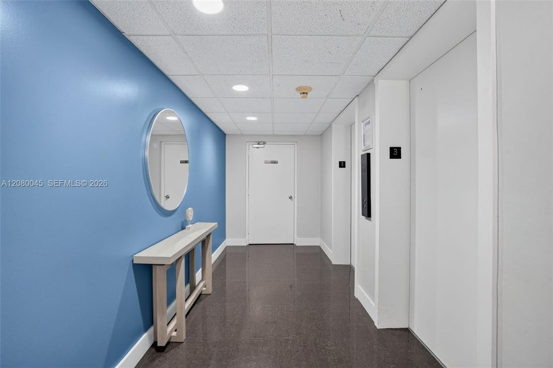 En Venta: $374,700 (2 camas, 2 baños, 1158 Pies cuadrados)