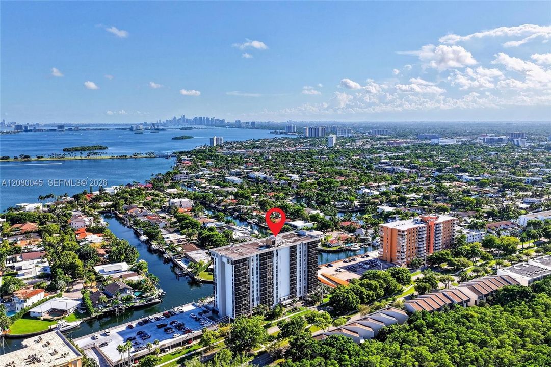 En Venta: $374,700 (2 camas, 2 baños, 1158 Pies cuadrados)