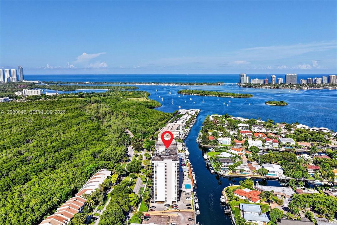 En Venta: $374,700 (2 camas, 2 baños, 1158 Pies cuadrados)