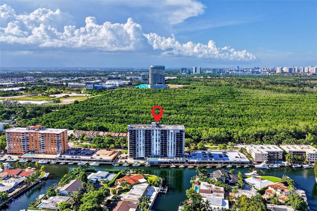 En Venta: $374,700 (2 camas, 2 baños, 1158 Pies cuadrados)